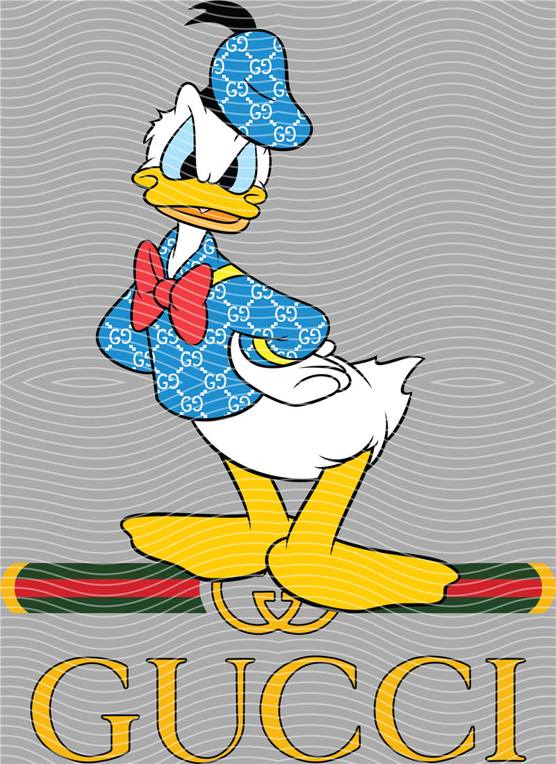 Gucci-GU 103